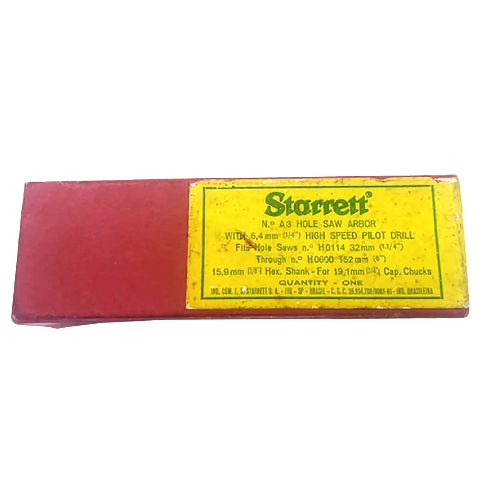 Starrett-A3-D-Industrial-Electrical-Warehouse-Shop-Now