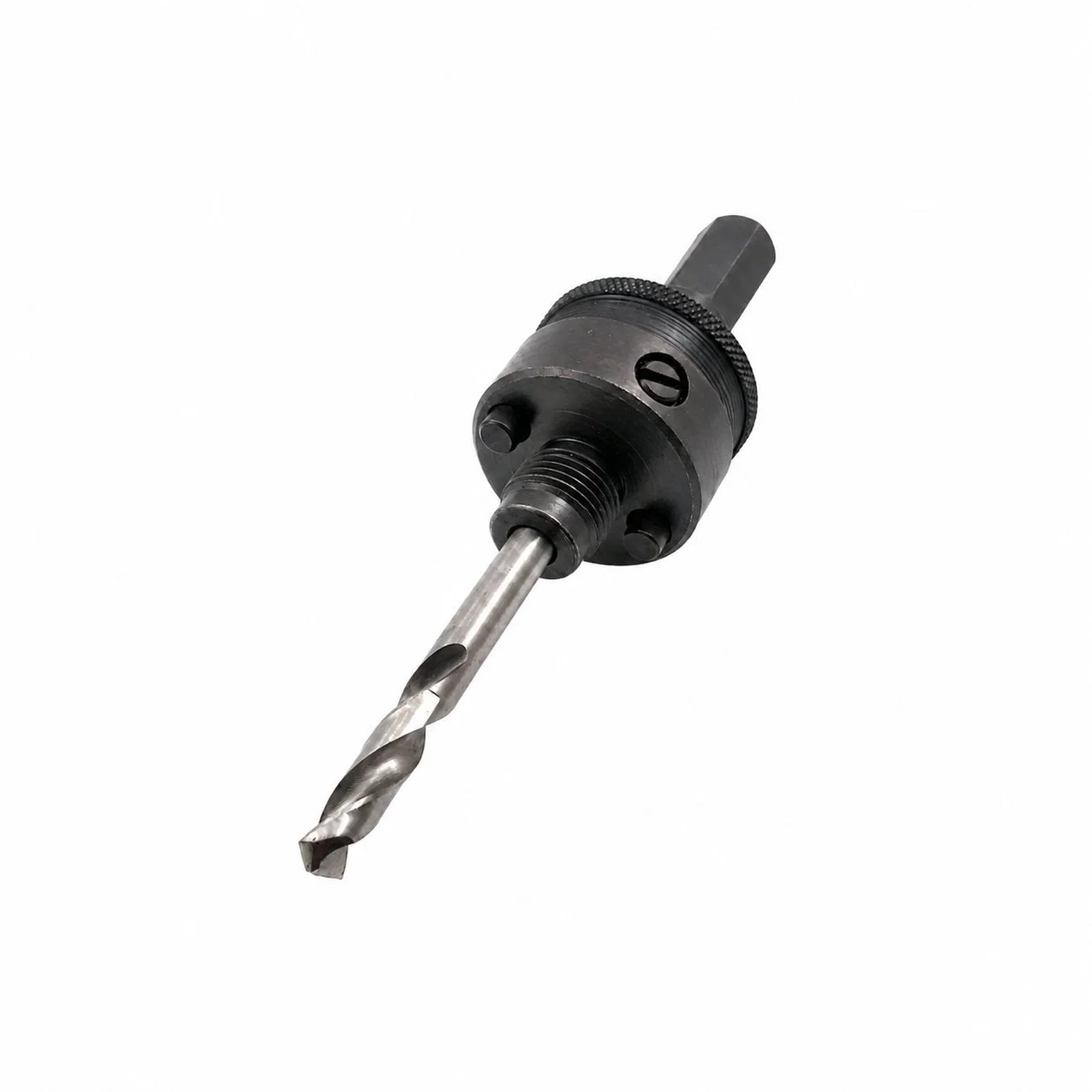 Starrett-A3-D-Industrial-Electrical-Warehouse-Shop-Now