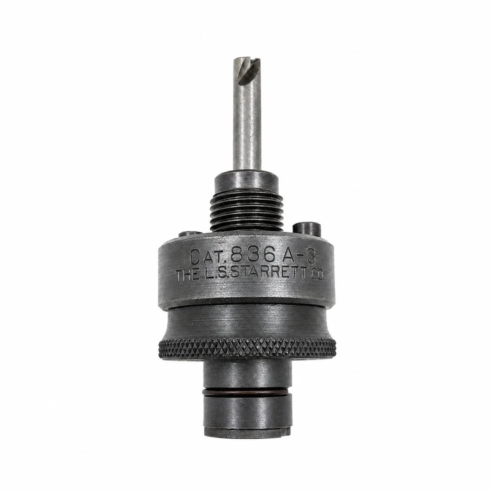 Starrett-A3-Industrial-Electrical-Warehouse-Shop-Now