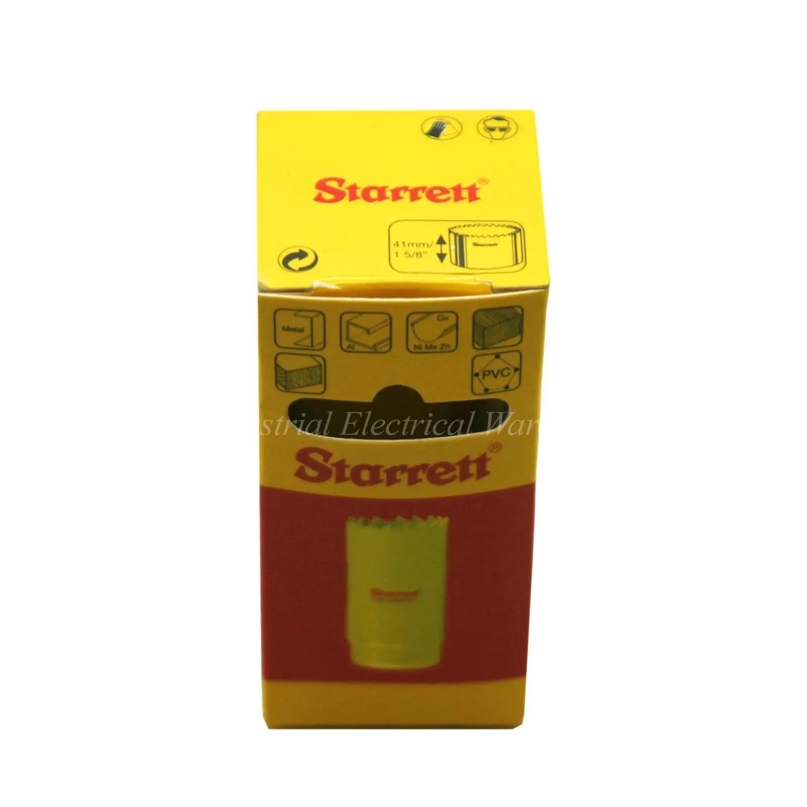 Starrett-DH0100-D-Industrial-Electrical-Warehouse-Shop-Now