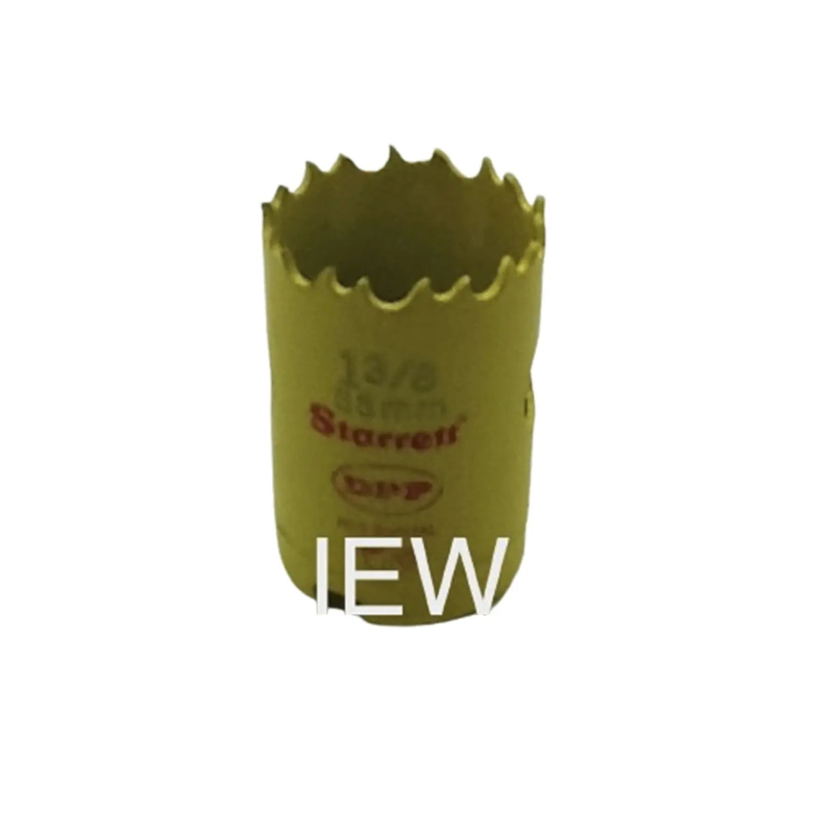 Starrett-DH0138-A-Industrial-Electrical-Warehouse-Shop-Now
