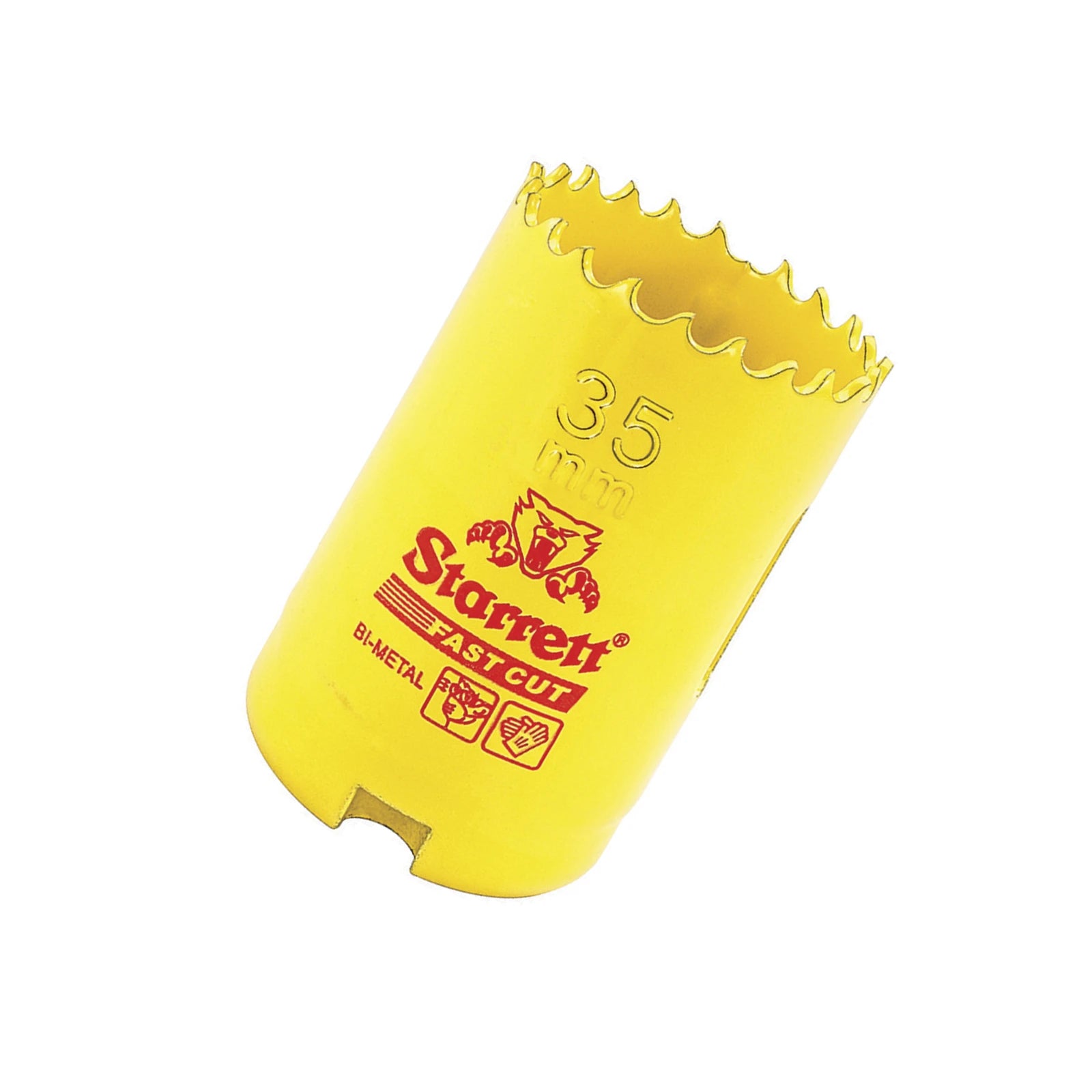 Starrett-DH0138-B-Industrial-Electrical-Warehouse-Shop-Now