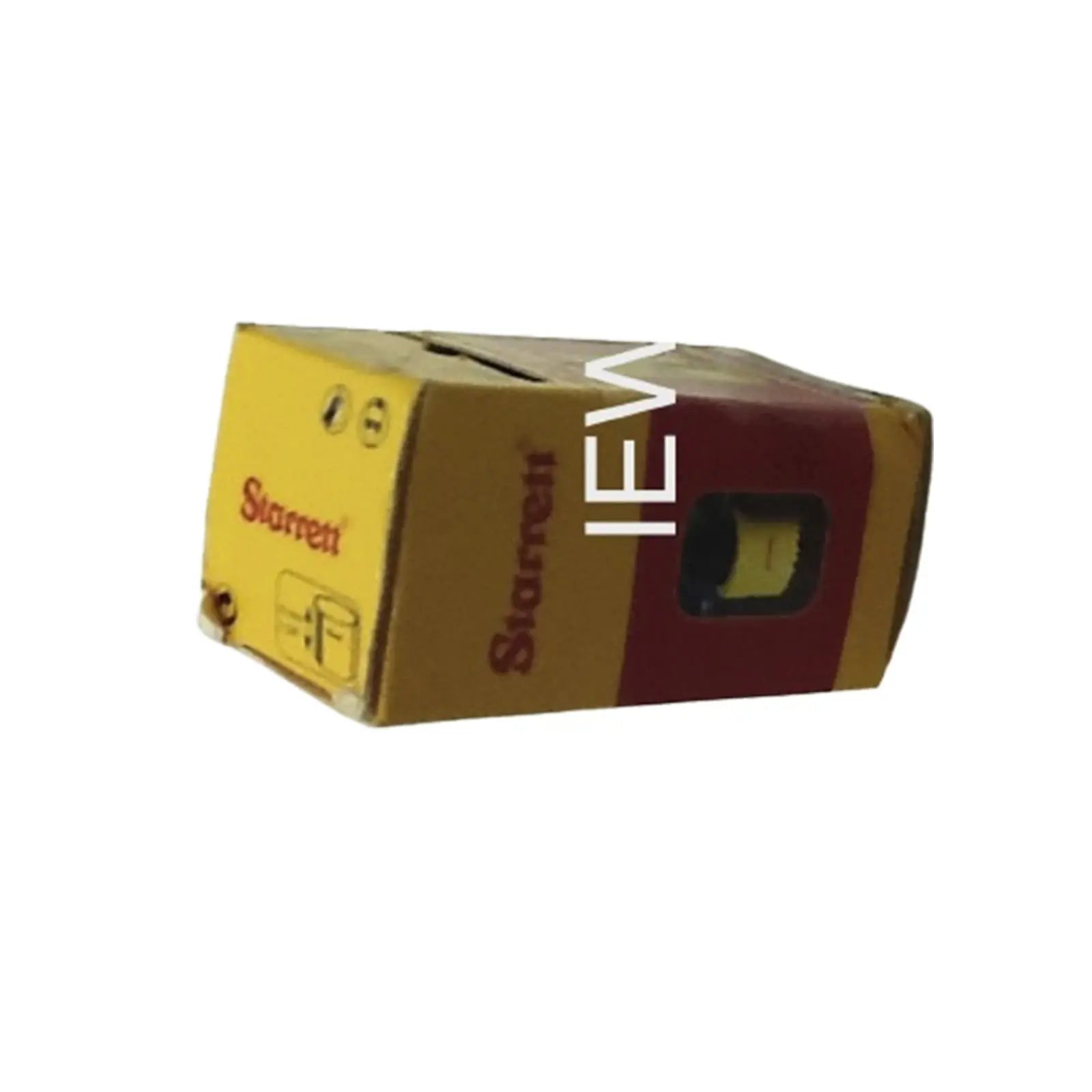 Starrett-DH0138-C-Industrial-Electrical-Warehouse-Shop-Now