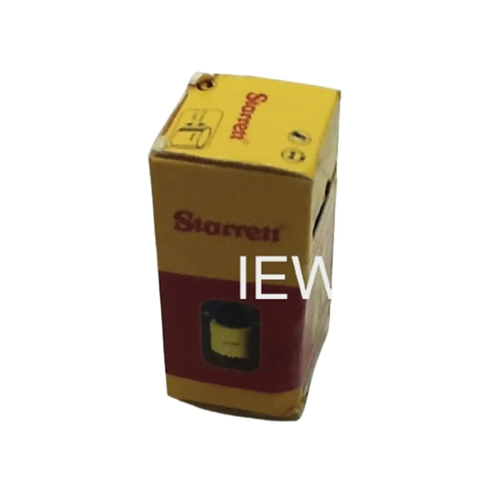 Starrett-DH0138-D-Industrial-Electrical-Warehouse-Shop-Now