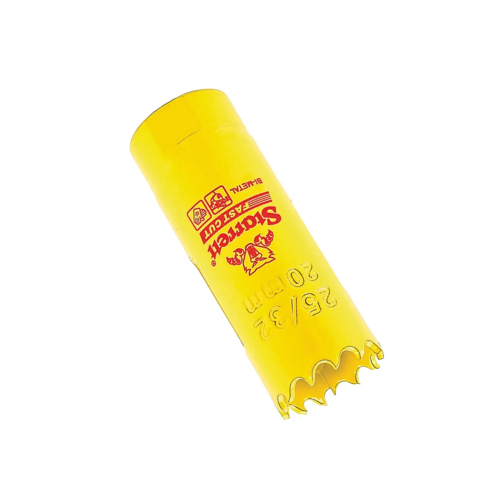 Starrett-DH2532-A-Industrial-Electrical-Warehouse-Shop-Now