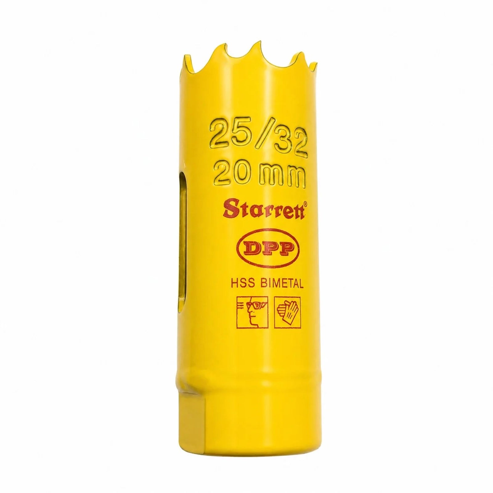 Starrett-DH2532-A-Industrial-Electrical-Warehouse-Shop-Now