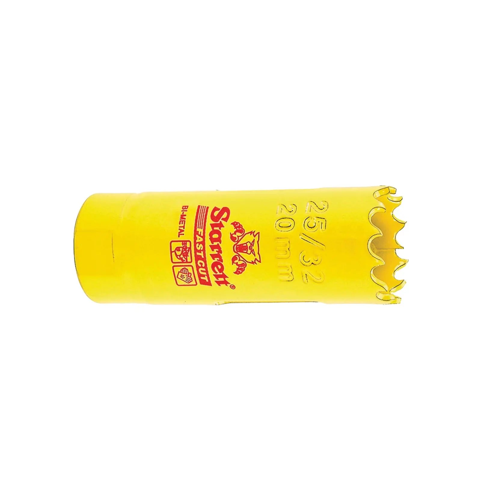 Starrett-DH2532-B-Industrial-Electrical-Warehouse-Shop-Now