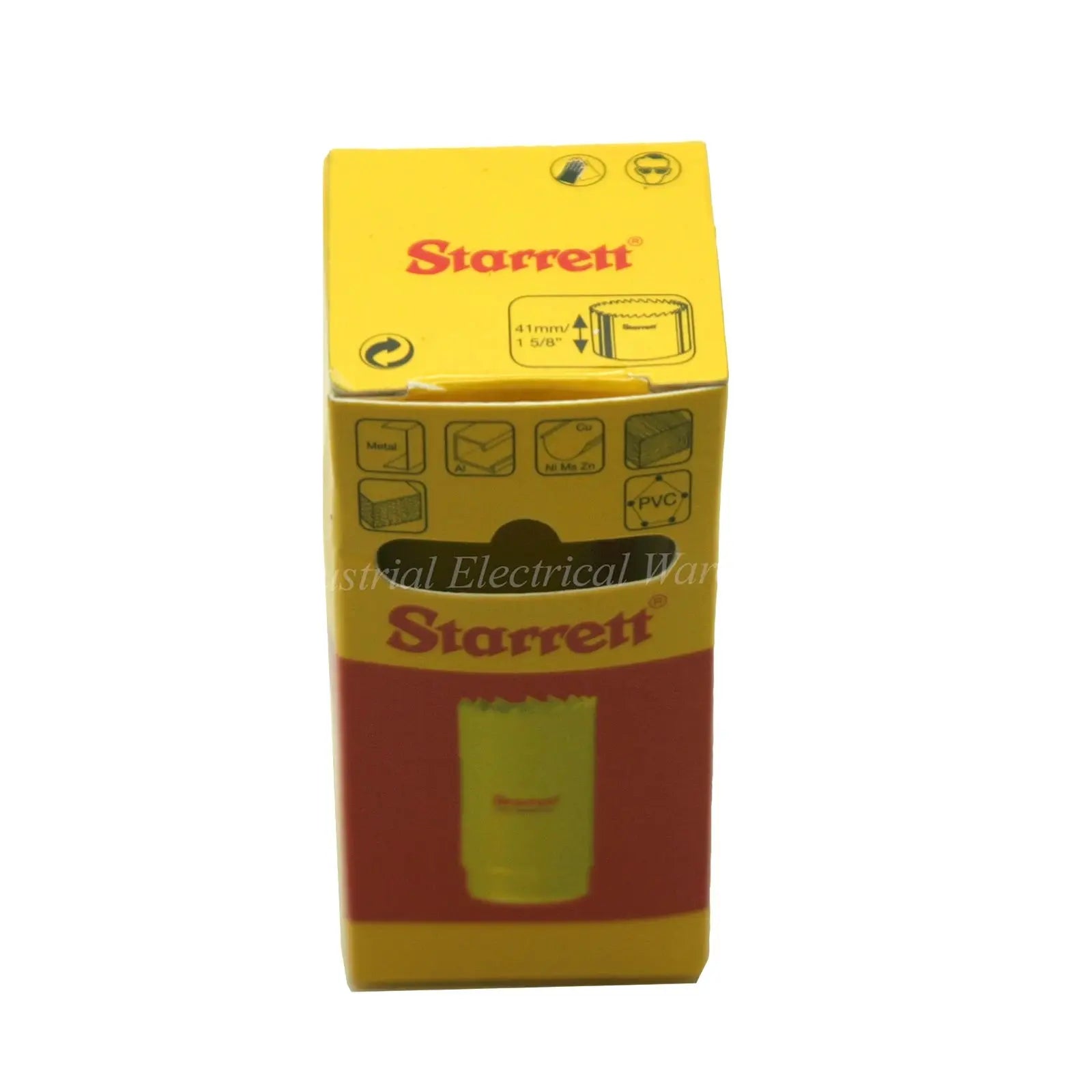 Starrett-DH2532-C-Industrial-Electrical-Warehouse-Shop-Now