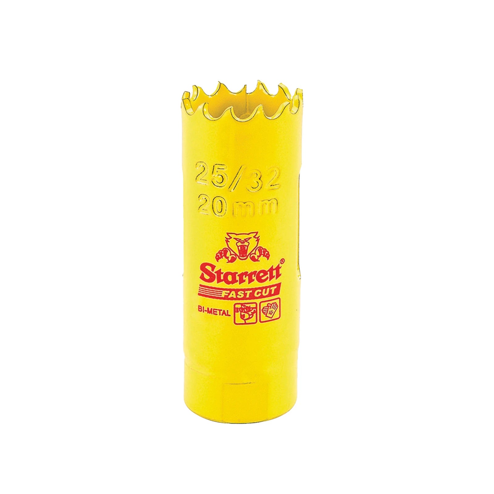 Starrett-DH2532-Industrial-Electrical-Warehouse-Shop-Now