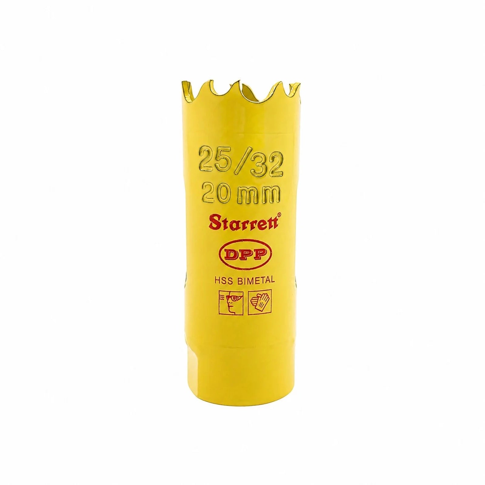 Starrett-DH2532-Industrial-Electrical-Warehouse-Shop-Now