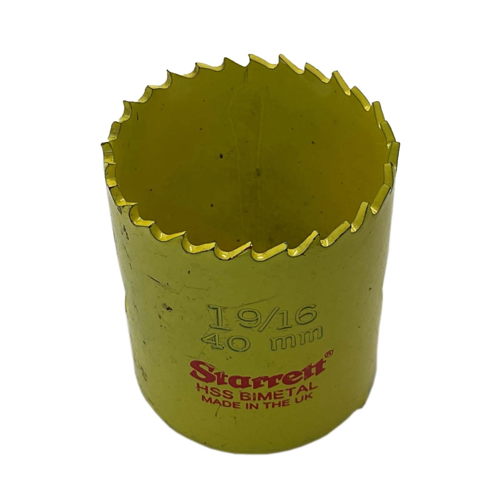 Starrett-FCH040M-G-A-Industrial-Electrical-Warehouse-Shop-Now