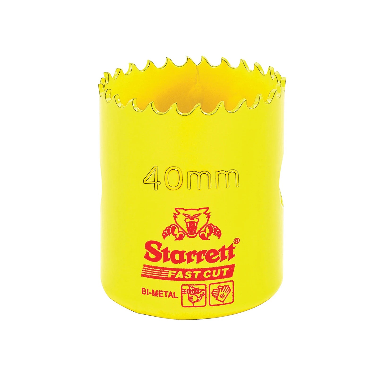 Starrett-FCH040M-G-Industrial-Electrical-Warehouse-Shop-Now