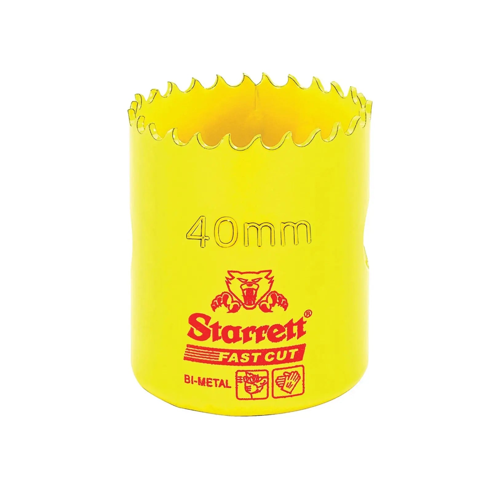 Starrett-FCH040M-G-Industrial-Electrical-Warehouse-Shop-Now