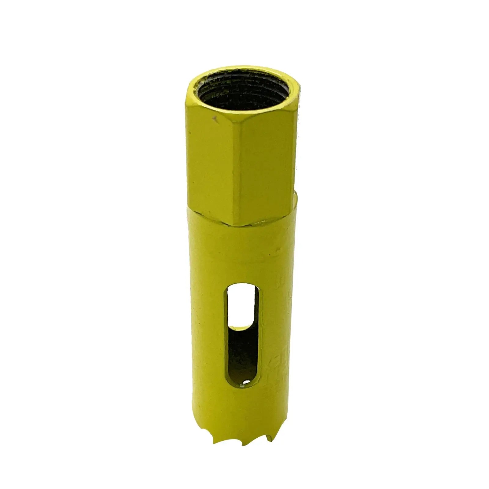 Starrett-H0058-B-Industrial-Electrical-Warehouse-Shop-Now