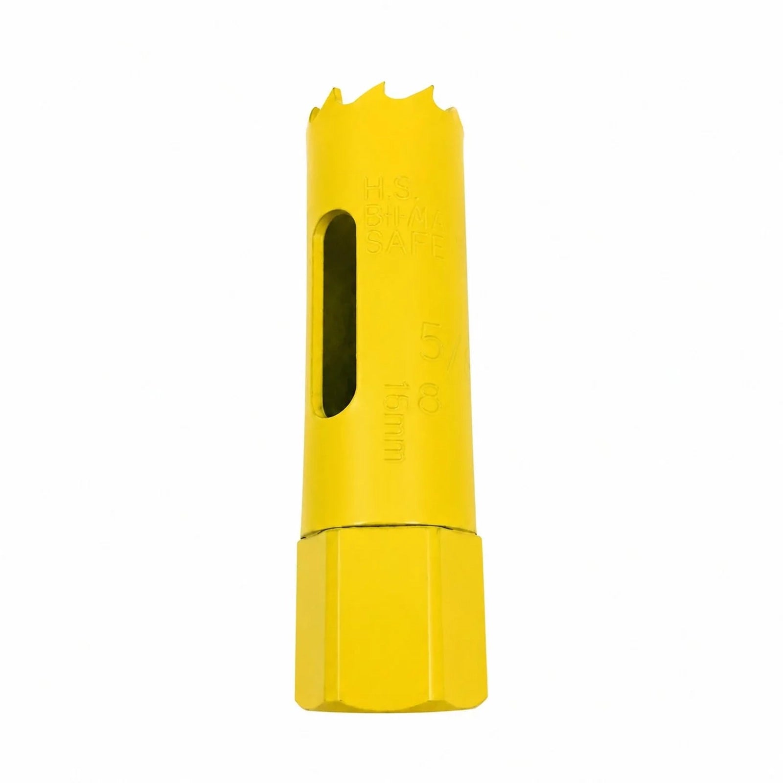 Starrett-H0058-B-Industrial-Electrical-Warehouse-Shop-Now