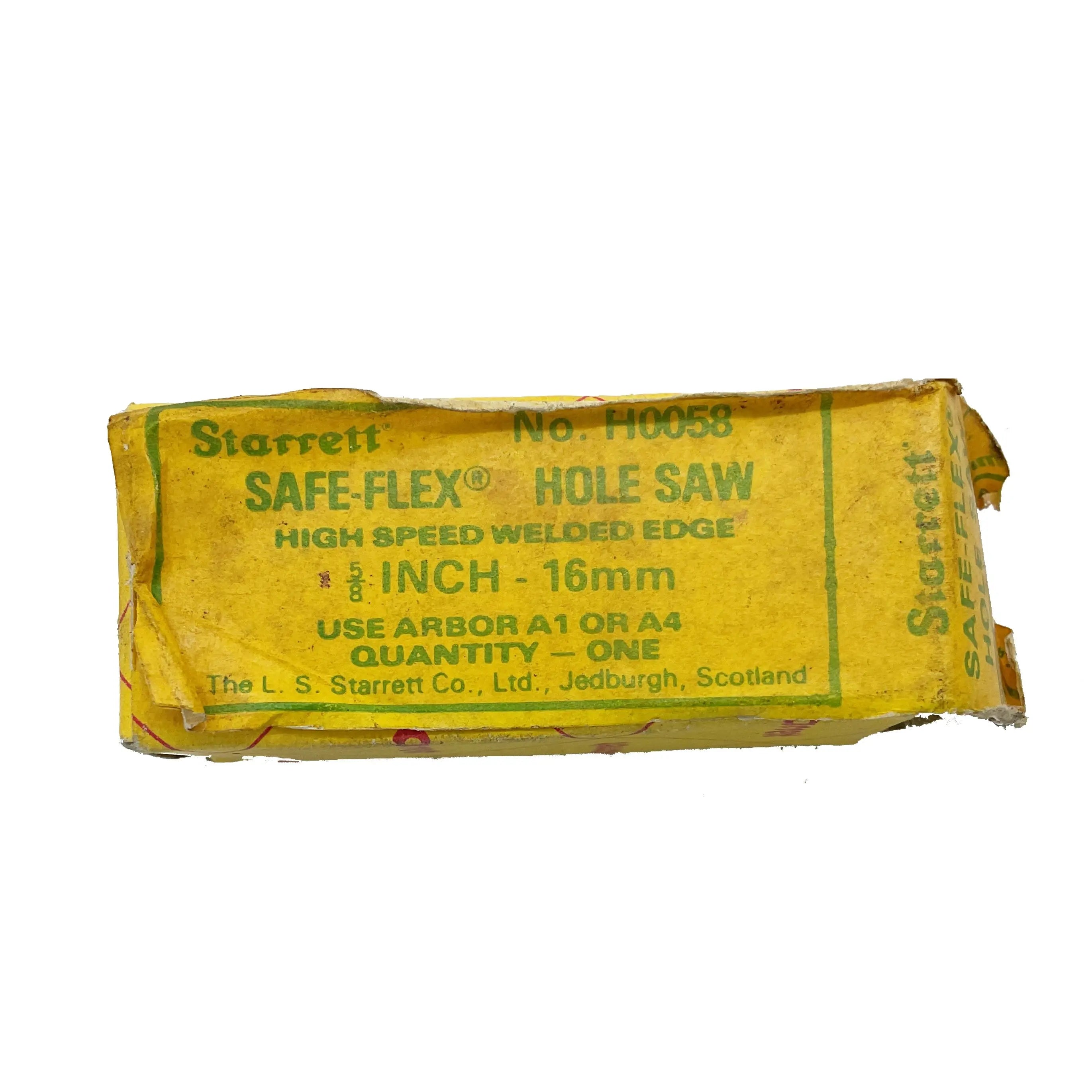 Starrett-H0058-C-Industrial-Electrical-Warehouse-Shop-Now