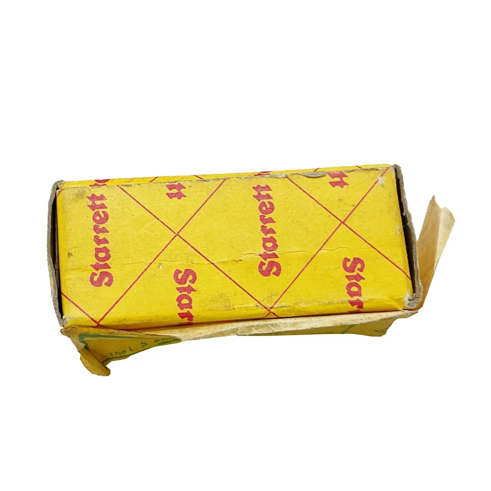 Starrett-H0058-E-Industrial-Electrical-Warehouse-Shop-Now