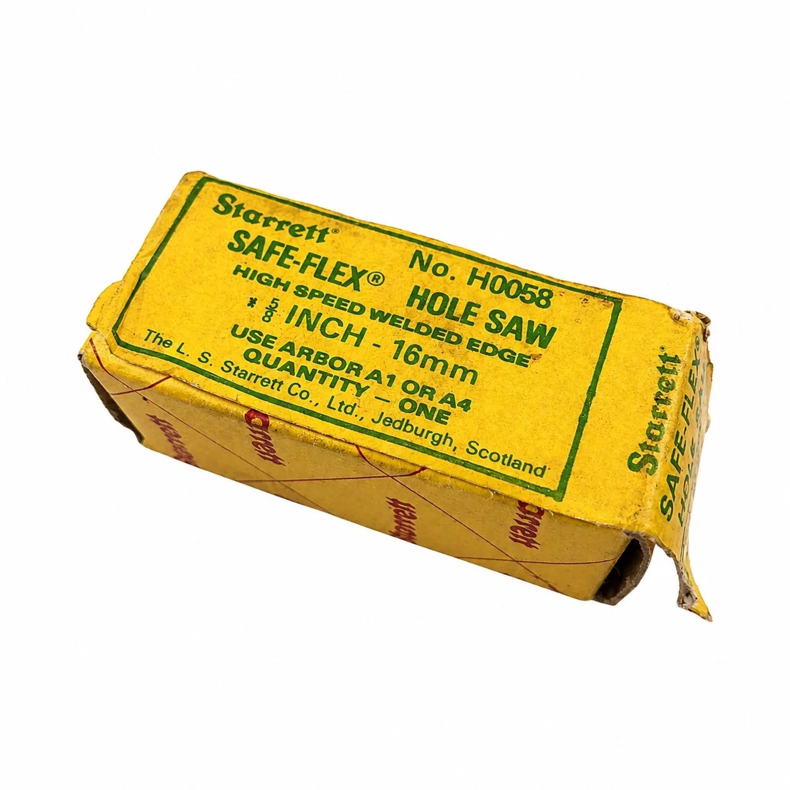 Starrett-H0058-E-Industrial-Electrical-Warehouse-Shop-Now