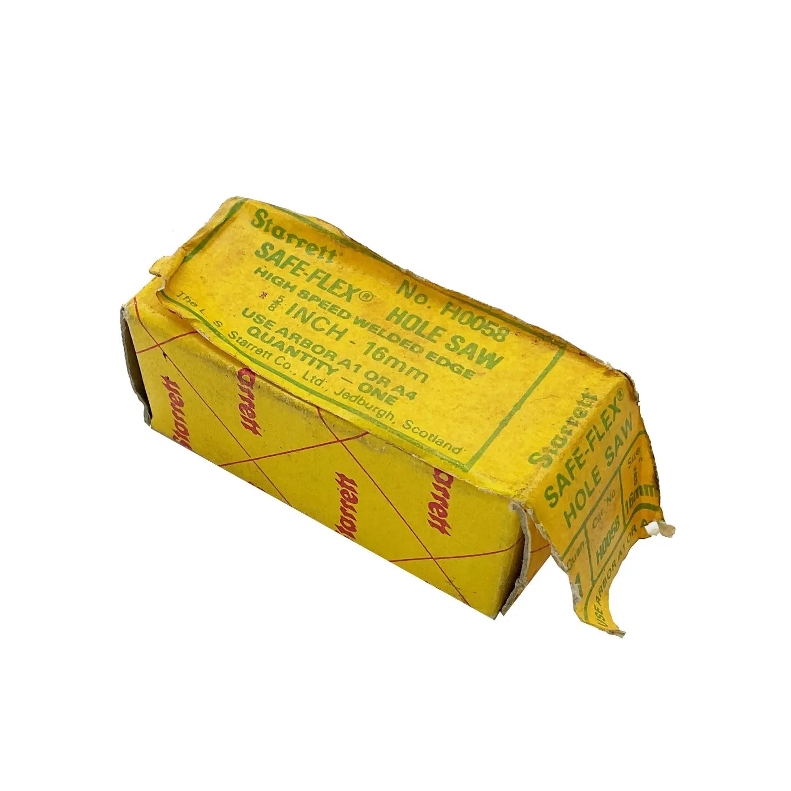 Starrett-H0058-F-Industrial-Electrical-Warehouse-Shop-Now