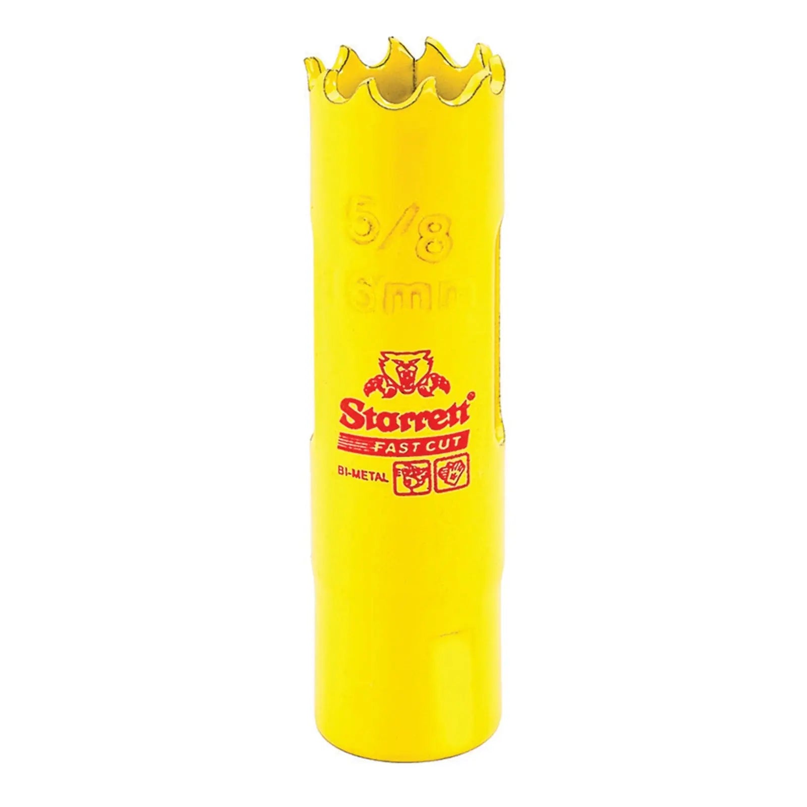 Starrett-H0058-Industrial-Electrical-Warehouse-Shop-Now