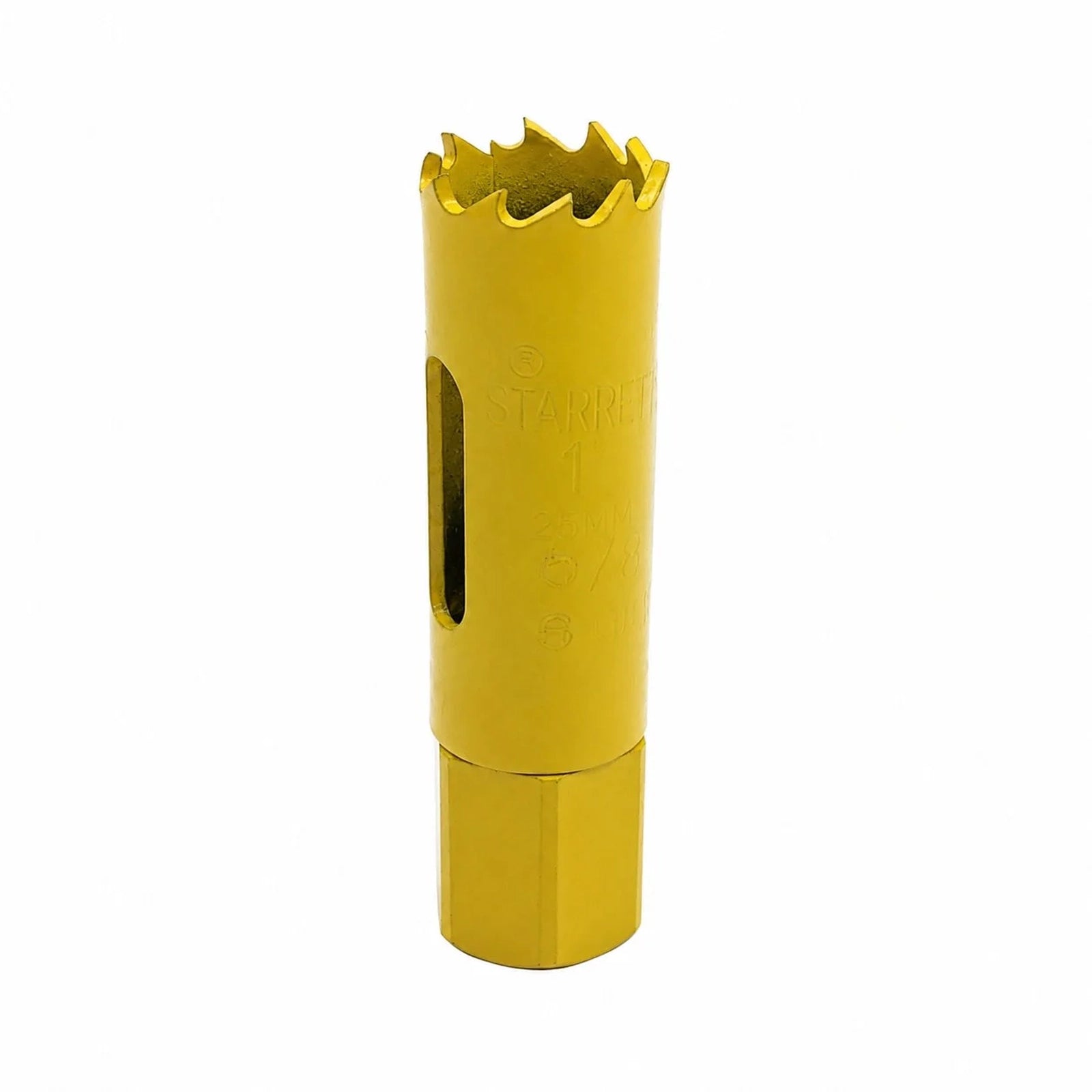 Starrett-H0058-Industrial-Electrical-Warehouse-Shop-Now