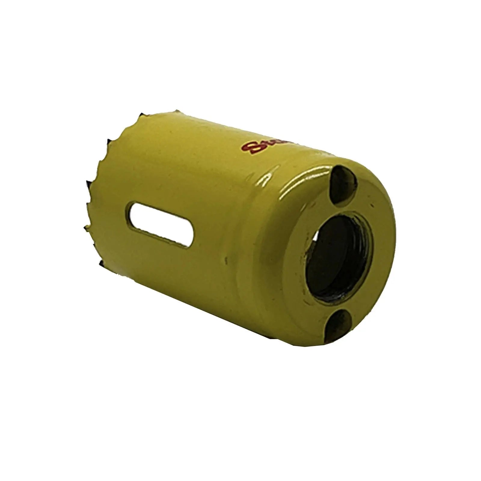 Starrett-H0138-A-Industrial-Electrical-Warehouse-Shop-Now