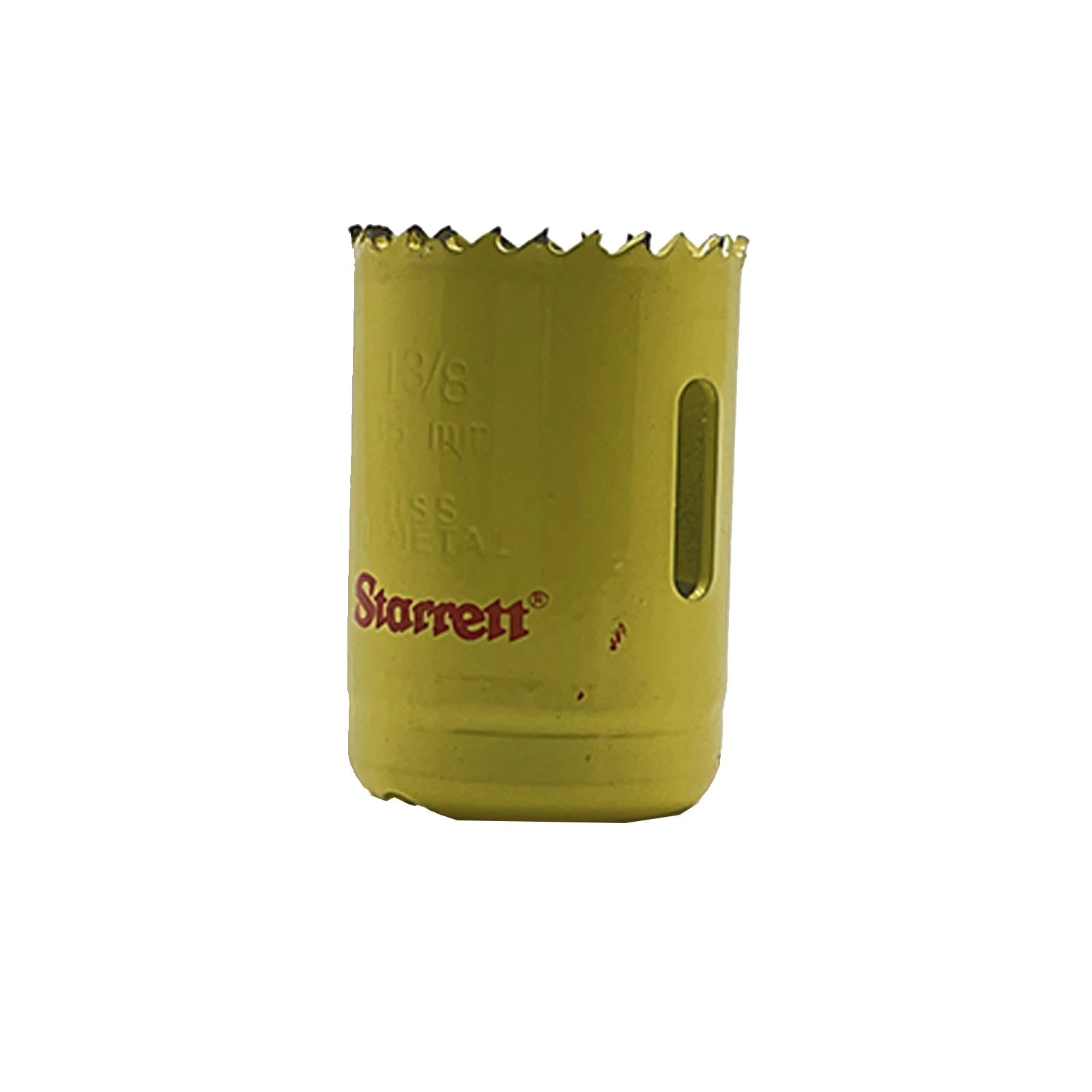 Starrett-H0138-Industrial-Electrical-Warehouse-Shop-Now