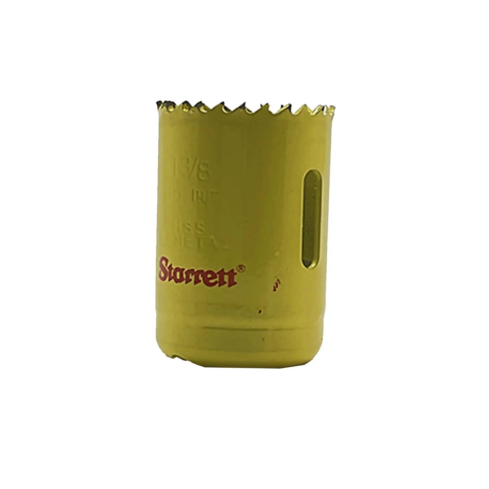 Starrett-H0138-Industrial-Electrical-Warehouse-Shop-Now