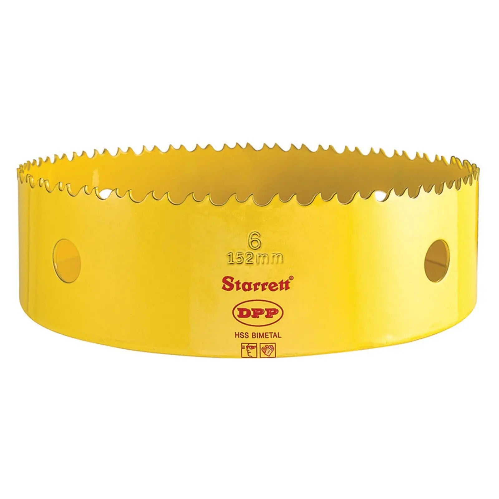 Starrett-H0600-A-Industrial-Electrical-Warehouse-Shop-Now