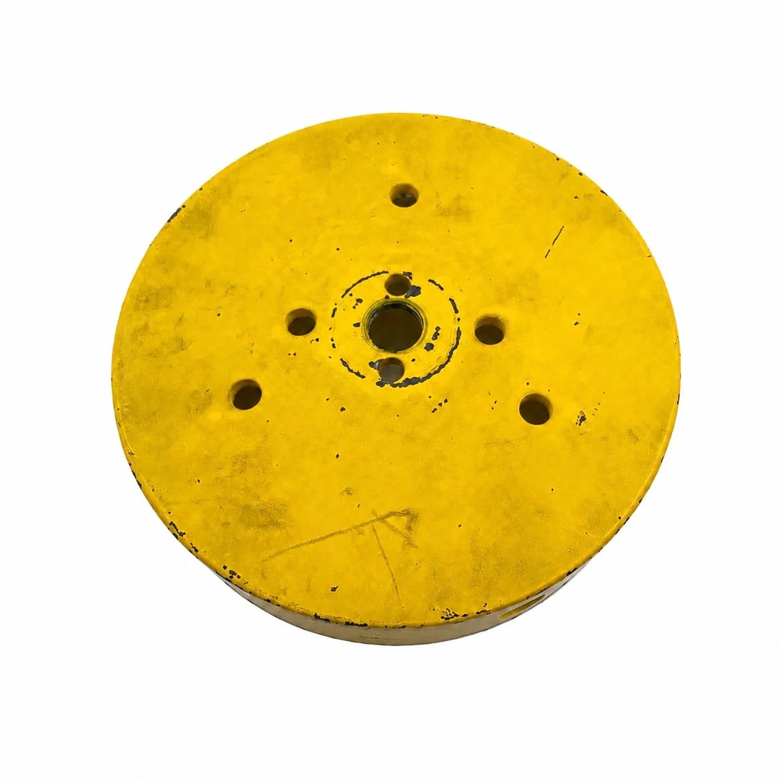 Starrett-H0600-D-Industrial-Electrical-Warehouse-Shop-Now