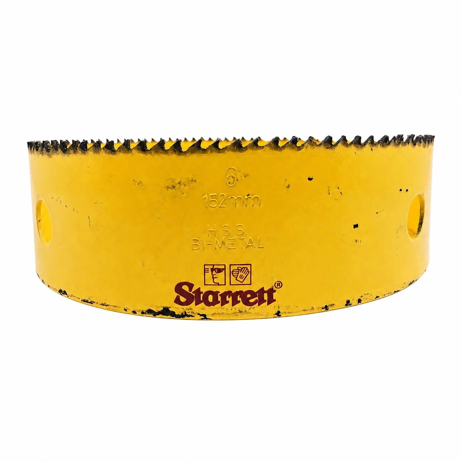 Starrett-H0600-Industrial-Electrical-Warehouse-Shop-Now
