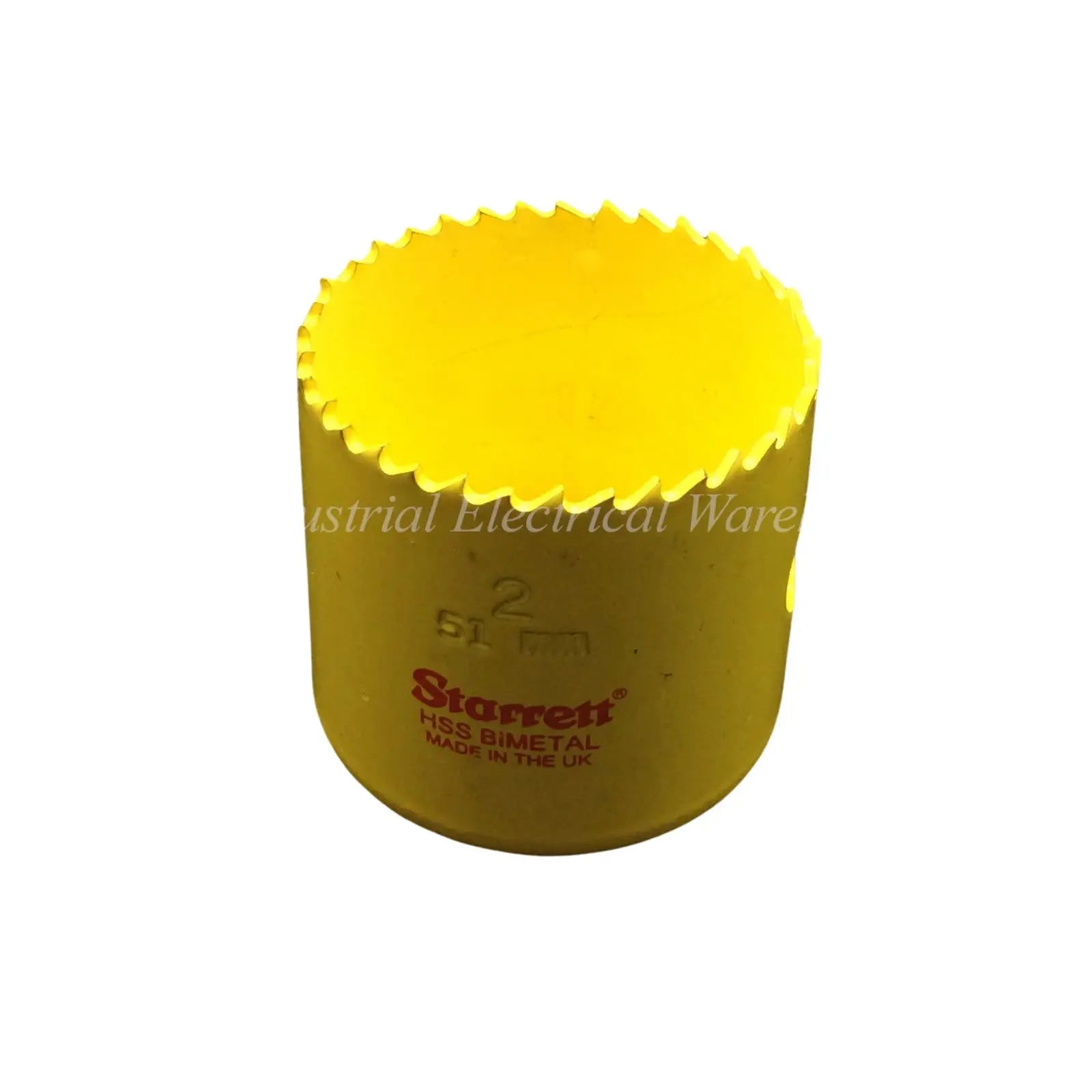 Starrett-KDH0200-E-1-Industrial-Electrical-Warehouse-Shop-Now