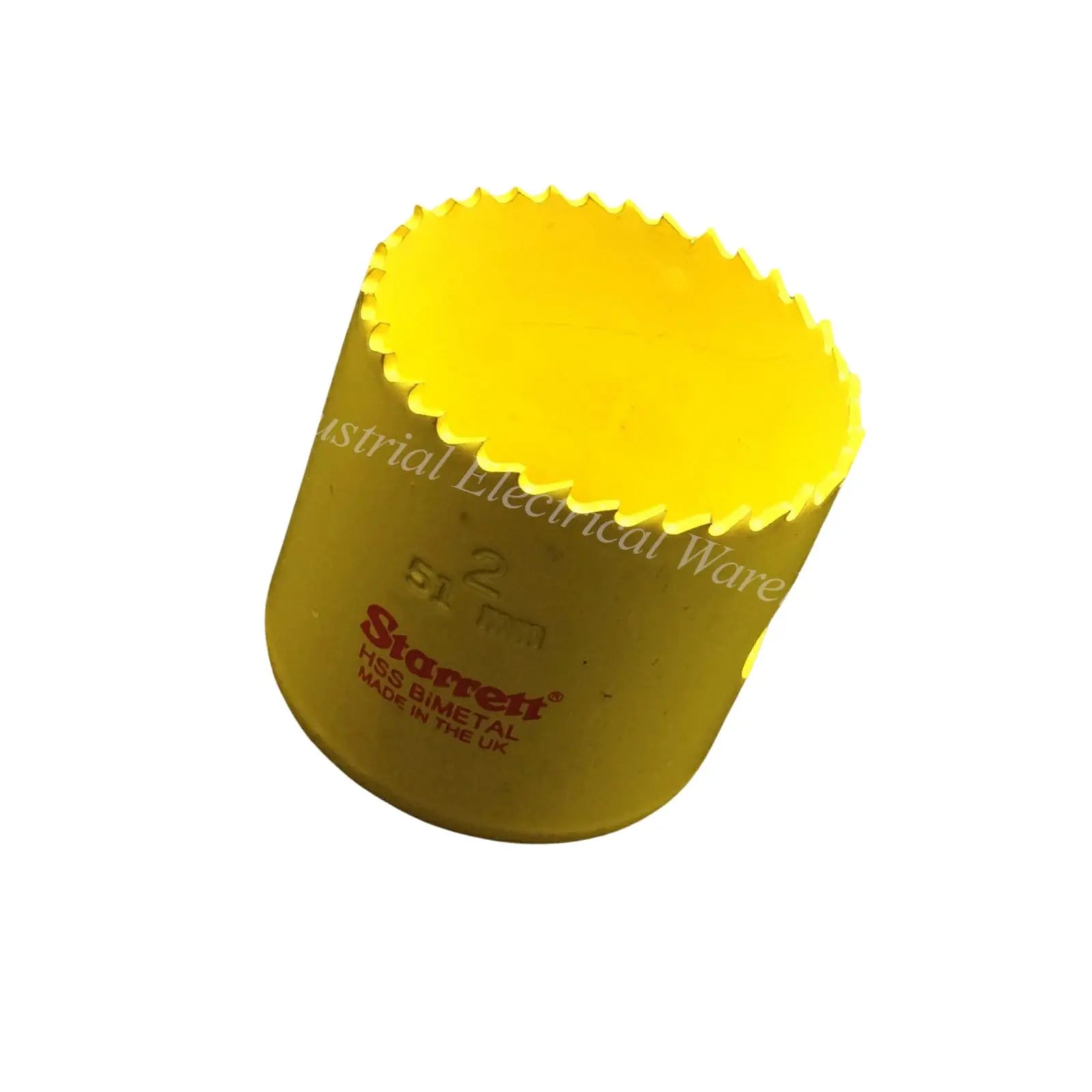 Starrett-KDH0200-E-2-Industrial-Electrical-Warehouse-Shop-Now