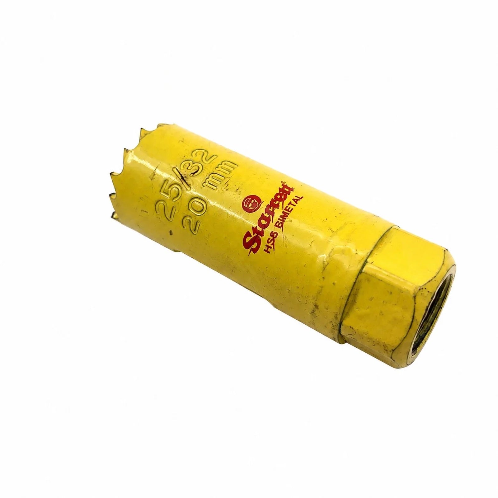 Starrett-KSH2532-E-1-Industrial-Electrical-Warehouse-Shop-Now