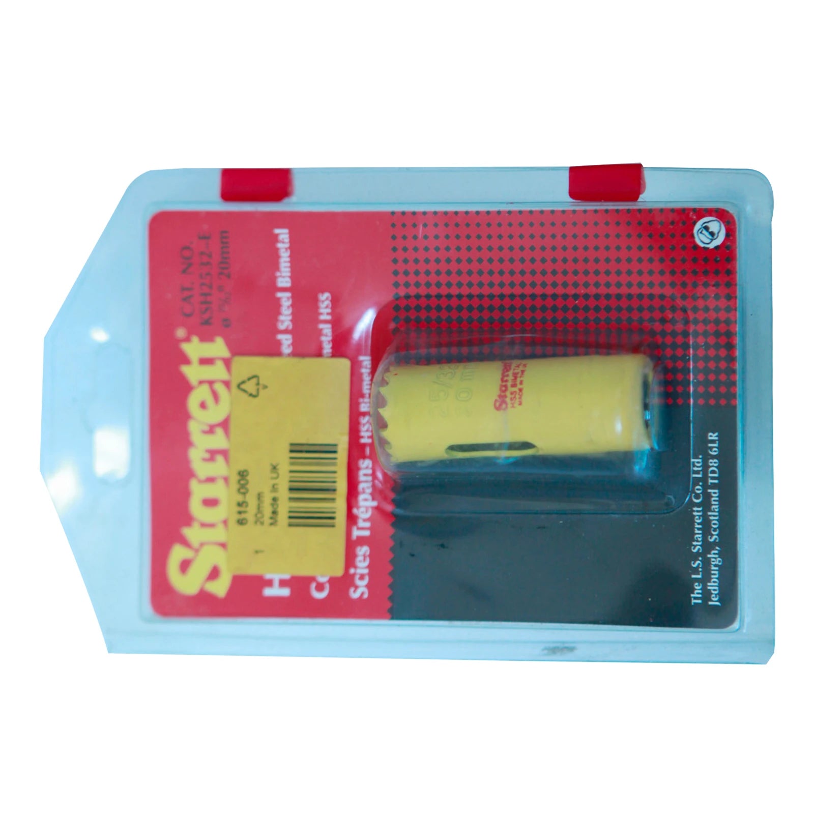 Starrett-KSH2532-E-B-Industrial-Electrical-Warehouse-Shop-Now