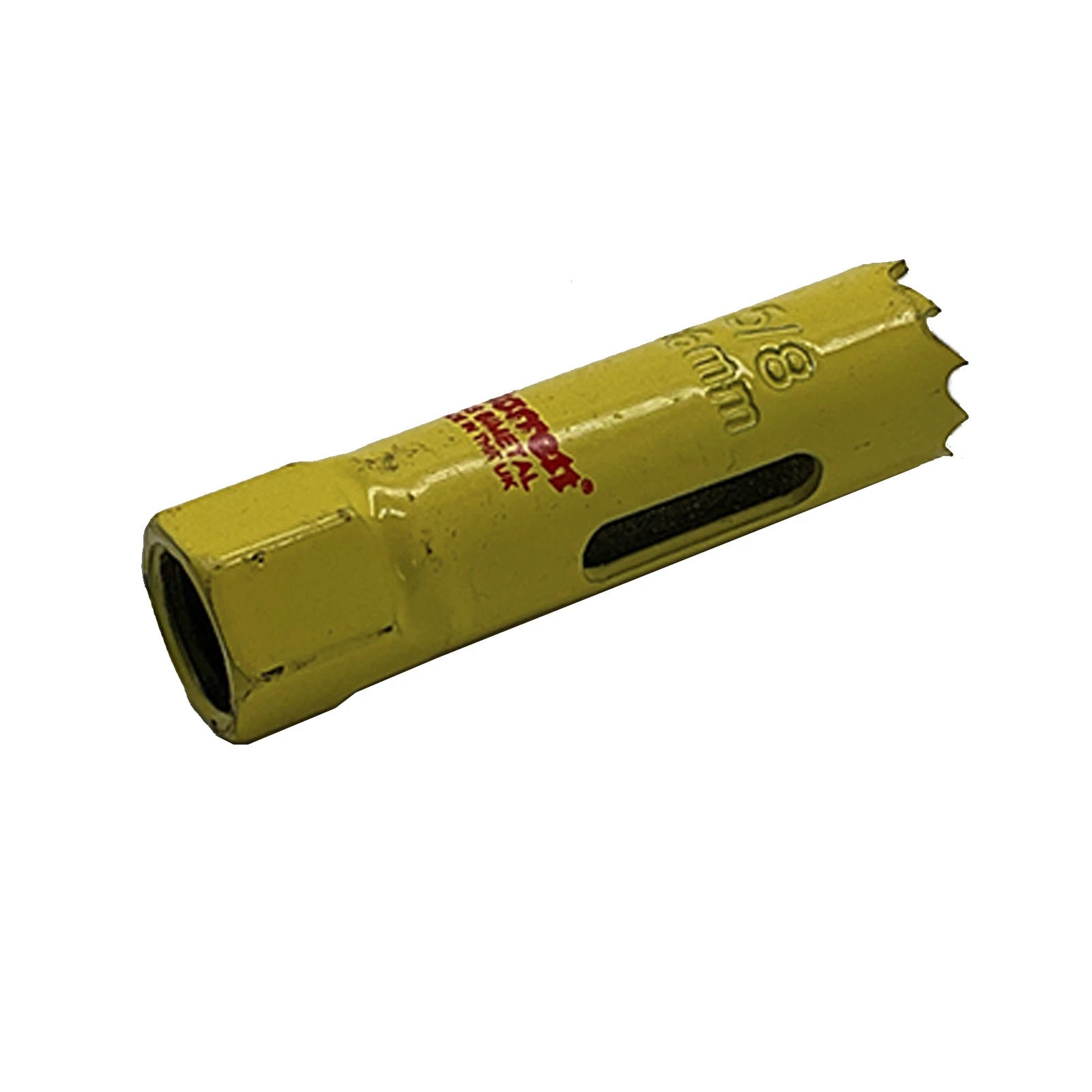 Starrett-SH0058-A-Industrial-Electrical-Warehouse-Shop-Now