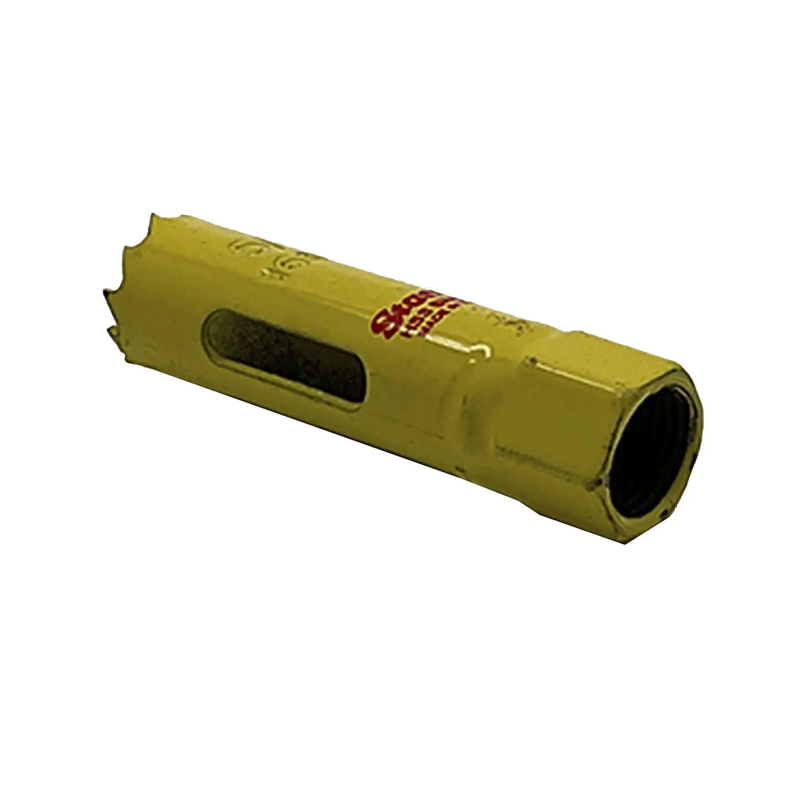 Starrett-SH0058-B-Industrial-Electrical-Warehouse-Shop-Now