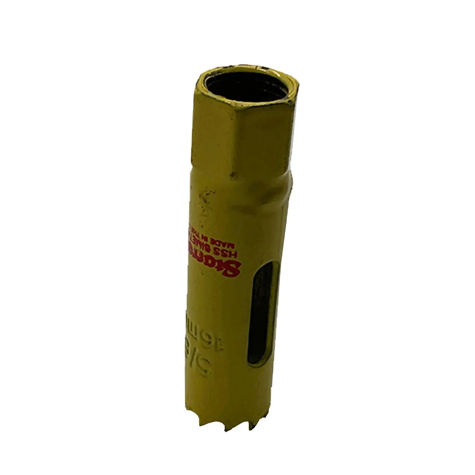 Starrett-SH0058-C-Industrial-Electrical-Warehouse-Shop-Now