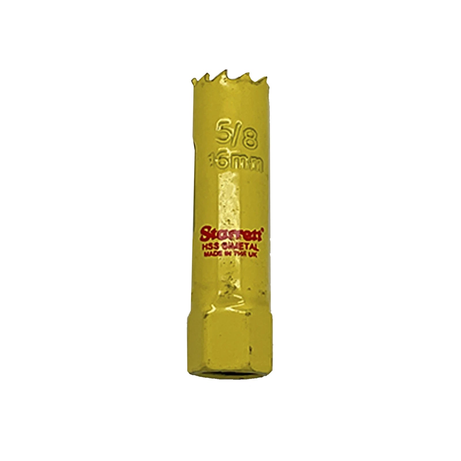 Starrett-SH0058-Industrial-Electrical-Warehouse-Shop-Now