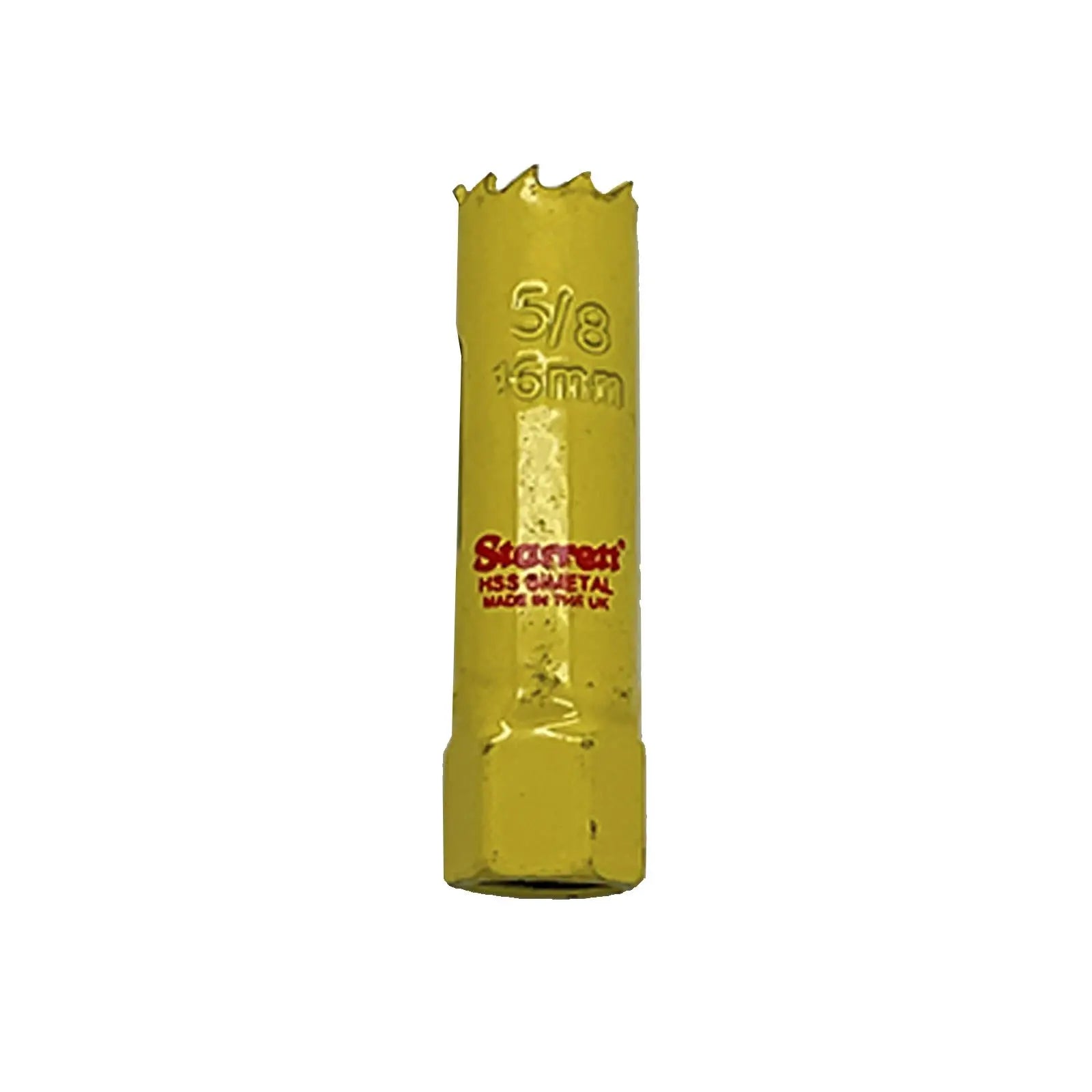 Starrett-SH0058-Industrial-Electrical-Warehouse-Shop-Now