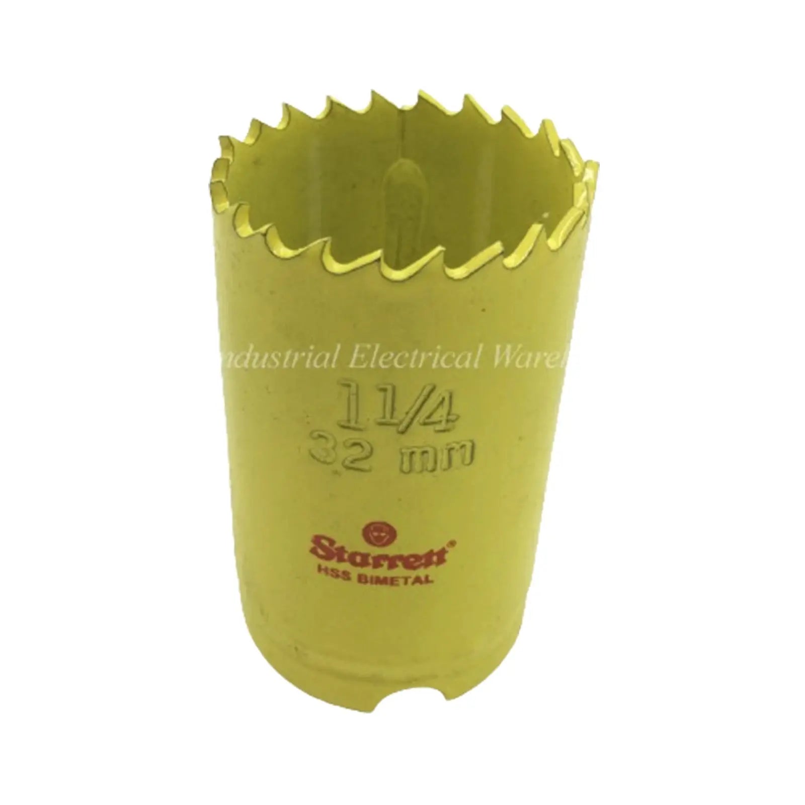 Starrett-SH0114-A-Industrial-Electrical-Warehouse-Shop-Now