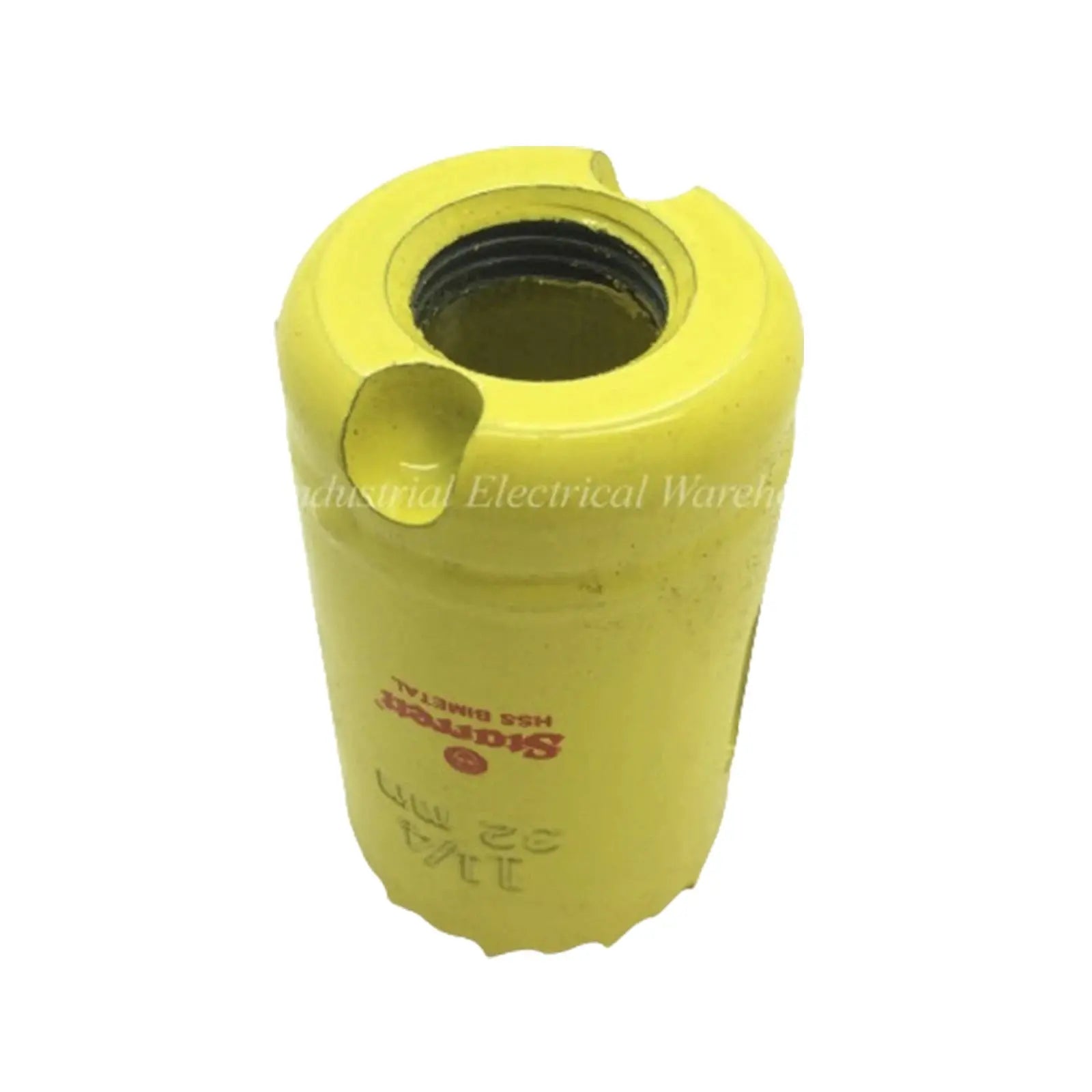 Starrett-SH0114-B-Industrial-Electrical-Warehouse-Shop-Now