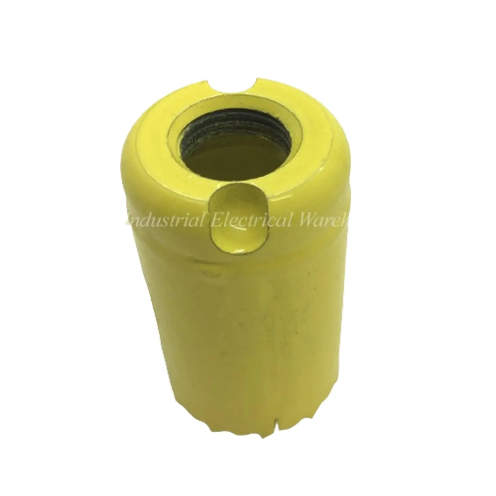 Starrett-SH0114-C-Industrial-Electrical-Warehouse-Shop-Now