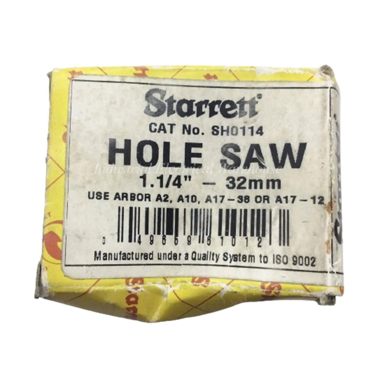 Starrett-SH0114-D-Industrial-Electrical-Warehouse-Shop-Now