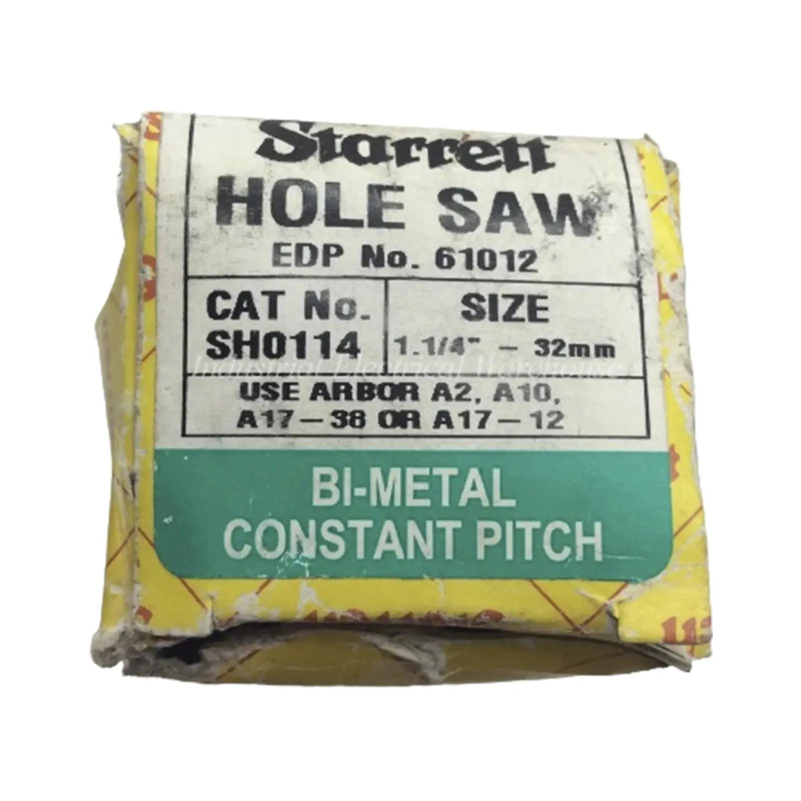 Starrett-SH0114-E-Industrial-Electrical-Warehouse-Shop-Now
