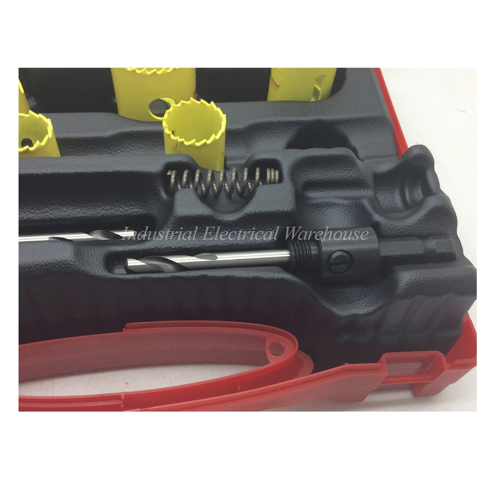 Starrett-STT0496-H-Industrial-Electrical-Warehouse-Shop-Now