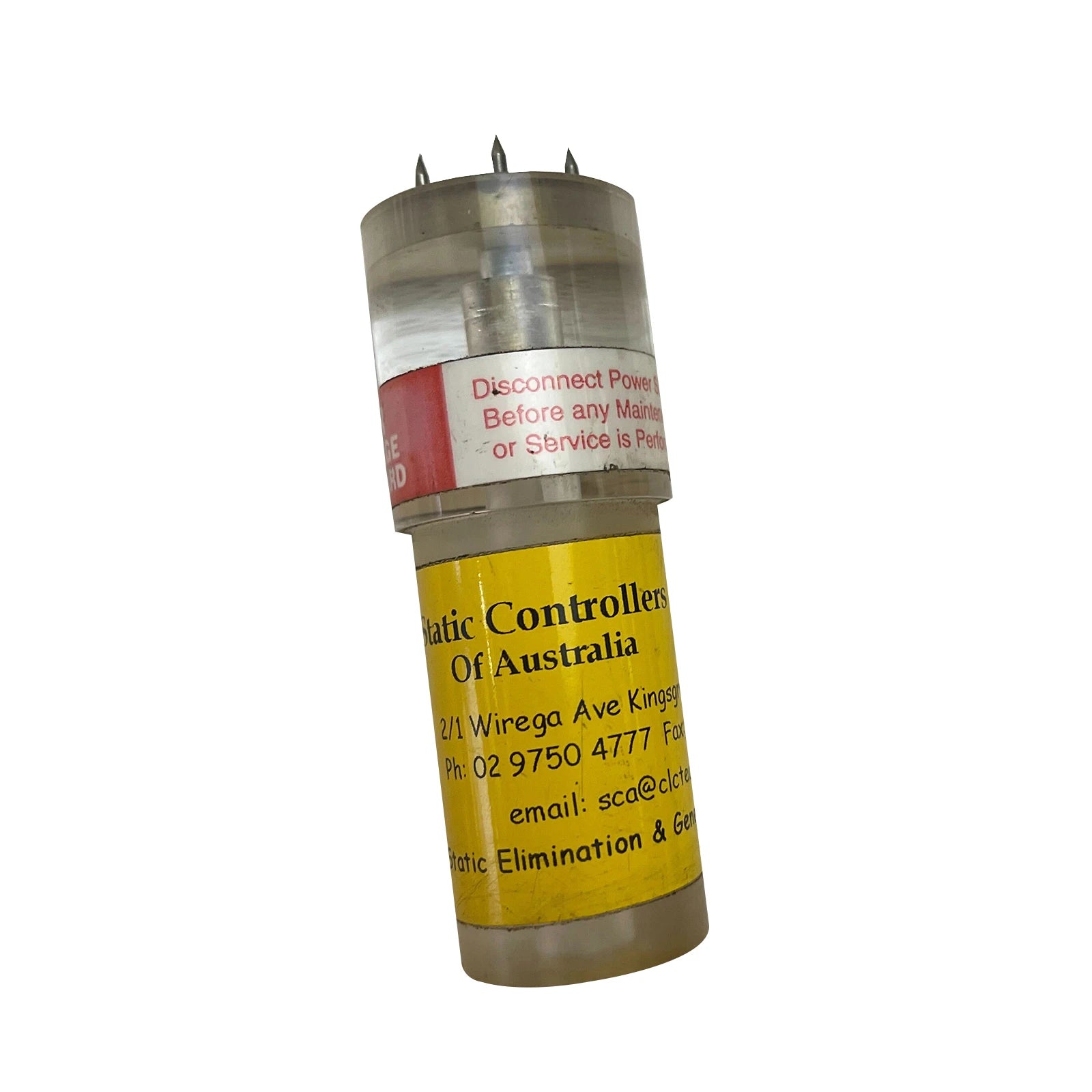 Static-Eliminator-A-Industrial-Electrical-Warehouse-Shop-Now