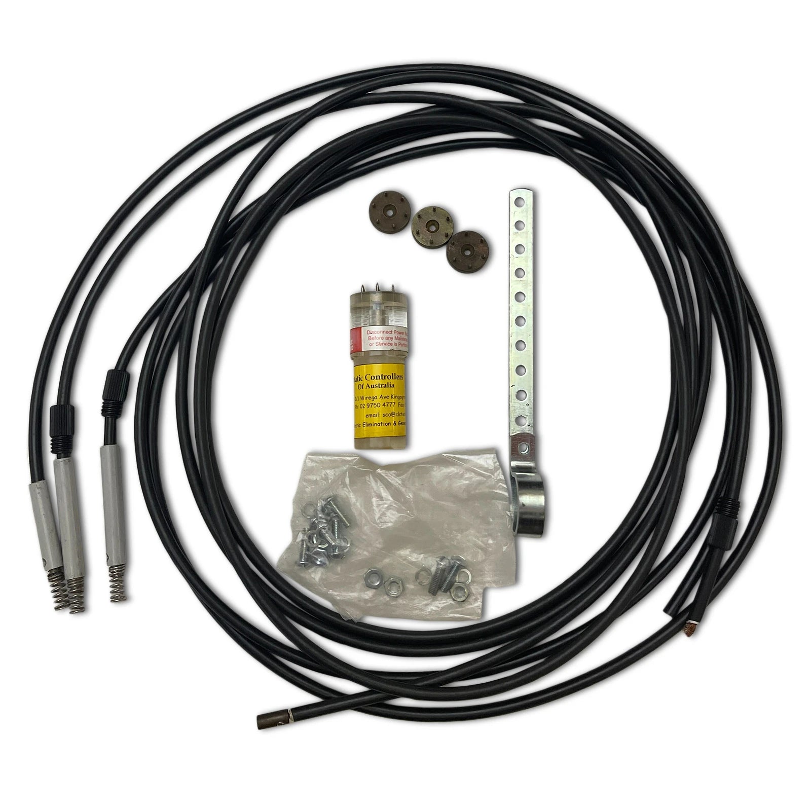 Static-Eliminator-Industrial-Electrical-Warehouse-Shop-Now