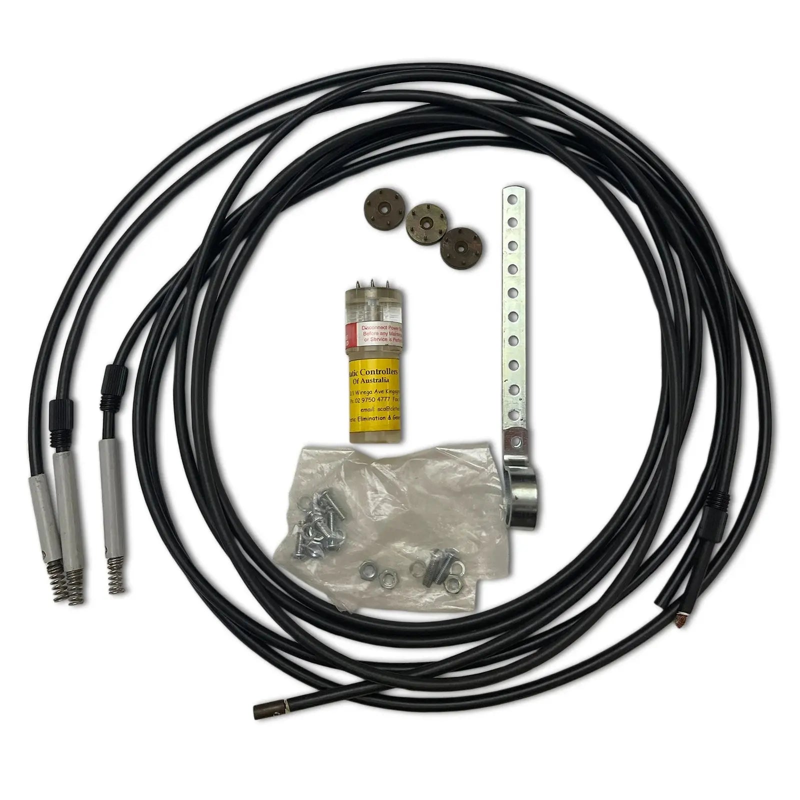 Static-Eliminator-Industrial-Electrical-Warehouse-Shop-Now