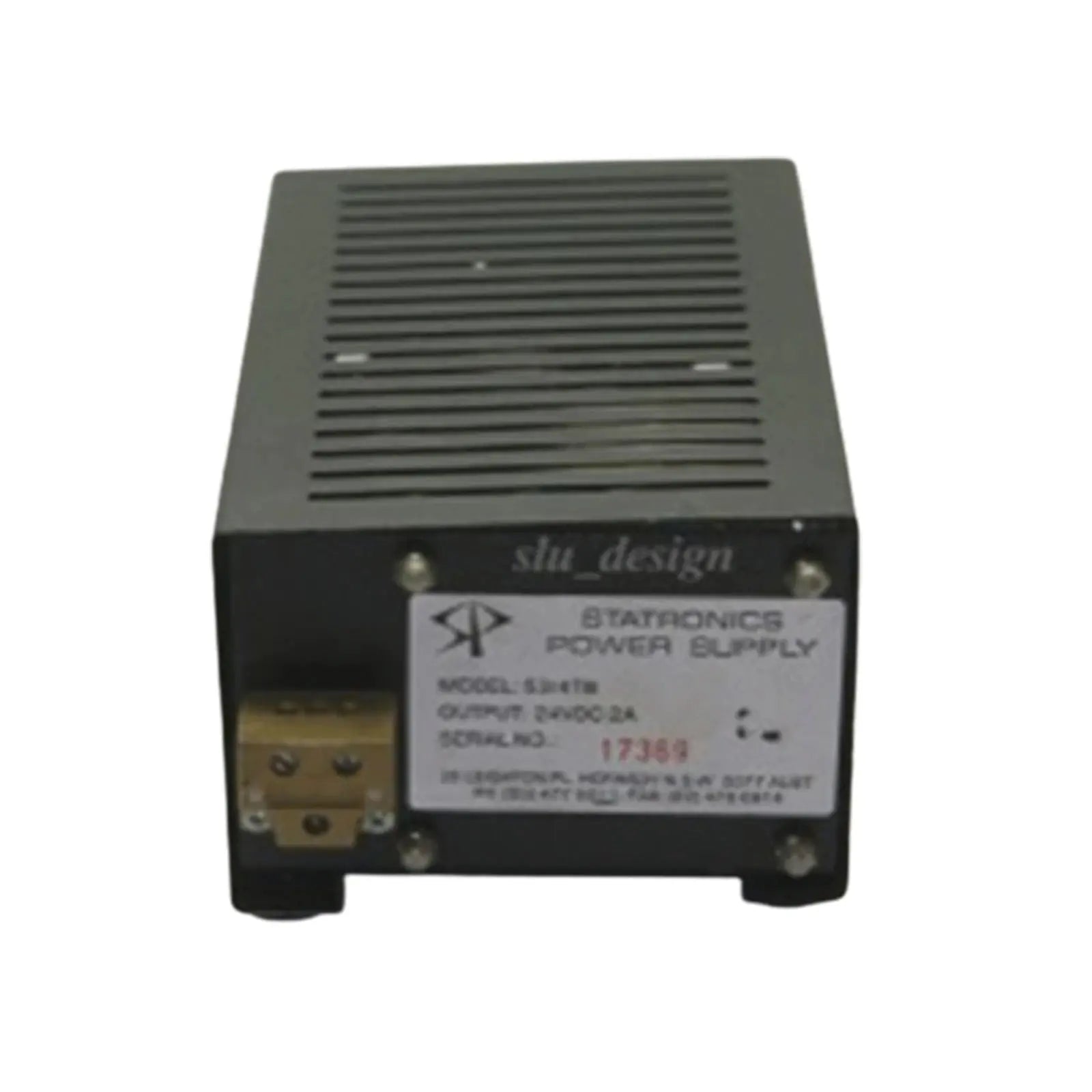 Statronics-5-3-4TB-A-Industrial-Electrical-Warehouse-Shop-Now